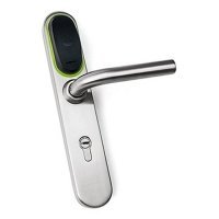 Купить Z-Eurolock (мод.72) в Москве с доставкой по всей России