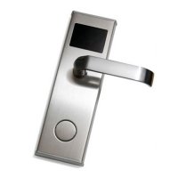 Купить Z-7 EHT (серебро) (EHT) в Москве с доставкой по всей России