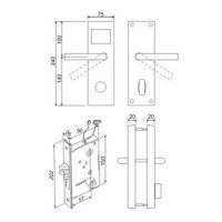 Купить Z-7 EHT (золото) (EHT) в Москве с доставкой по всей России