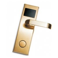 Z-7 EHT (золото) (EHT)