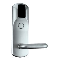 Купить Z-8 EHT (серебро) (EHT) в Москве с доставкой по всей России