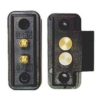 Купить 050-060 в Москве с доставкой по всей России