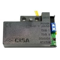 Купить 07022.00.0 Бустер в Москве с доставкой по всей России