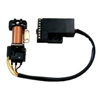 Купить 07022.10.0 Бустер плюс в Москве с доставкой по всей России