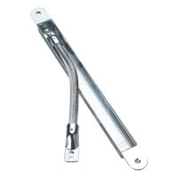 Купить Abloy EA280/100000 в 