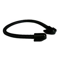 Купить KLB-468TB (цвет крепления черный) в Москве с доставкой по всей России