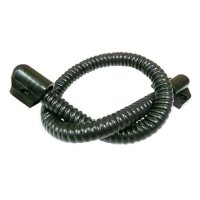 Купить KL-8 ПВХ в Москве с доставкой по всей России