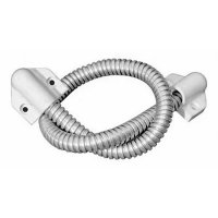 Купить ГП-(белый) в Москве с доставкой по всей России