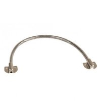 Купить ST-AC103LC в Москве с доставкой по всей России