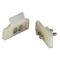 Купить ST-AC104LC в Москве с доставкой по всей России