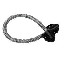 Купить ГП-(черный) в Москве с доставкой по всей России