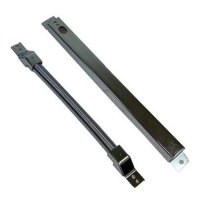 Купить Кабелепроход дверной в 