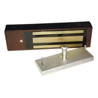 Купить ML-194K (б/э) в Москве с доставкой по всей России