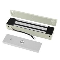 Купить ML-295K с уголком (серый) в Москве с доставкой по всей России