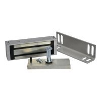 Купить ML-180K с уголком (серый) в 