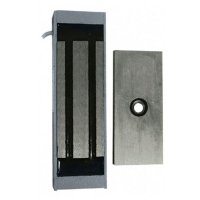 Купить ML-180K с планкой (серый) в Москве с доставкой по всей России