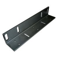 Купить LM-395 в Москве с доставкой по всей России