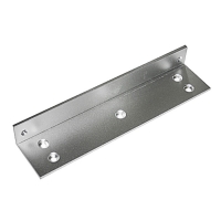 Купить LM-350AWS в Москве с доставкой по всей России