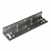 Купить LM-180A в 