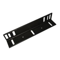 Купить LM-194 K в 