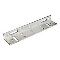 Купить LM-500A в 