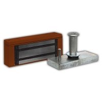 Купить М1-150 (коричневый) в Москве с доставкой по всей России