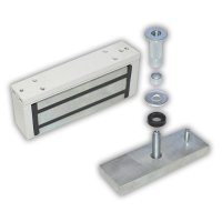 Купить М1-200 с уголком (белый) в Москве с доставкой по всей России