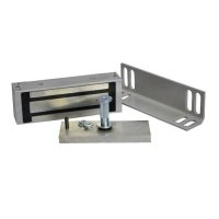 Купить М1-300 (серый) в Москве с доставкой по всей России