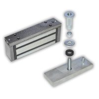 Купить М1-200 (серый) в Москве с доставкой по всей России