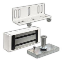 Купить М1-400 (белый) в Москве с доставкой по всей России