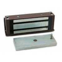 Купить М1-500 (коричневый) в Москве с доставкой по всей России