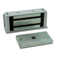 Купить М1-500 (серый) в Москве с доставкой по всей России