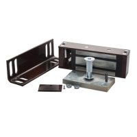 Купить М2-500 (коричневый) в Москве с доставкой по всей России