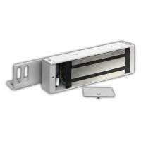 Купить М2-400 (белый) в Москве с доставкой по всей России