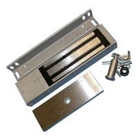 Купить ML-35 (серый) в Москве с доставкой по всей России