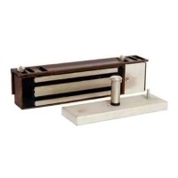 Купить ML-45 (коричневый) в Москве с доставкой по всей России