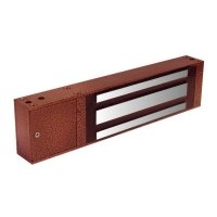 Купить ML ЦИФРАЛ-250 ЦФРЛ.677100.002-02 в Москве с доставкой по всей России