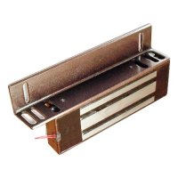 Купить ML ЦИФРАЛ/Б ЦФРЛ.677100.001-08 в Москве с доставкой по всей России