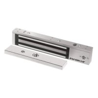 Купить E-941SA-600Q в Москве с доставкой по всей России