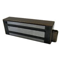 Купить VIZIT-ML 300M-50 в Москве с доставкой по всей России