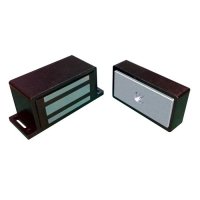 Купить BEL-100S в Москве с доставкой по всей России