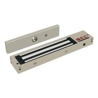 Купить BEL-600S в Москве с доставкой по всей России