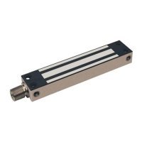 Купить BEL-800SSG в Москве с доставкой по всей России