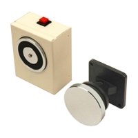 Купить DH-1224 в Москве с доставкой по всей России