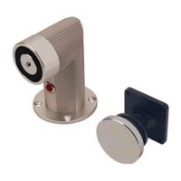 Купить DH-1224L110 в Москве с доставкой по всей России