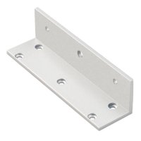 Купить LS-300 в Москве с доставкой по всей России