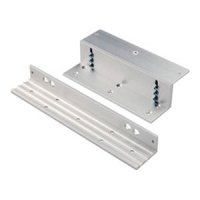 Купить ZL-600 в Москве с доставкой по всей России