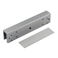 Купить U1-300 в Москве с доставкой по всей России