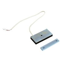 Купить AL-20FU в Москве с доставкой по всей России