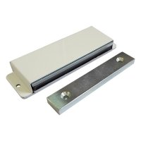 AL-40FU (серый)